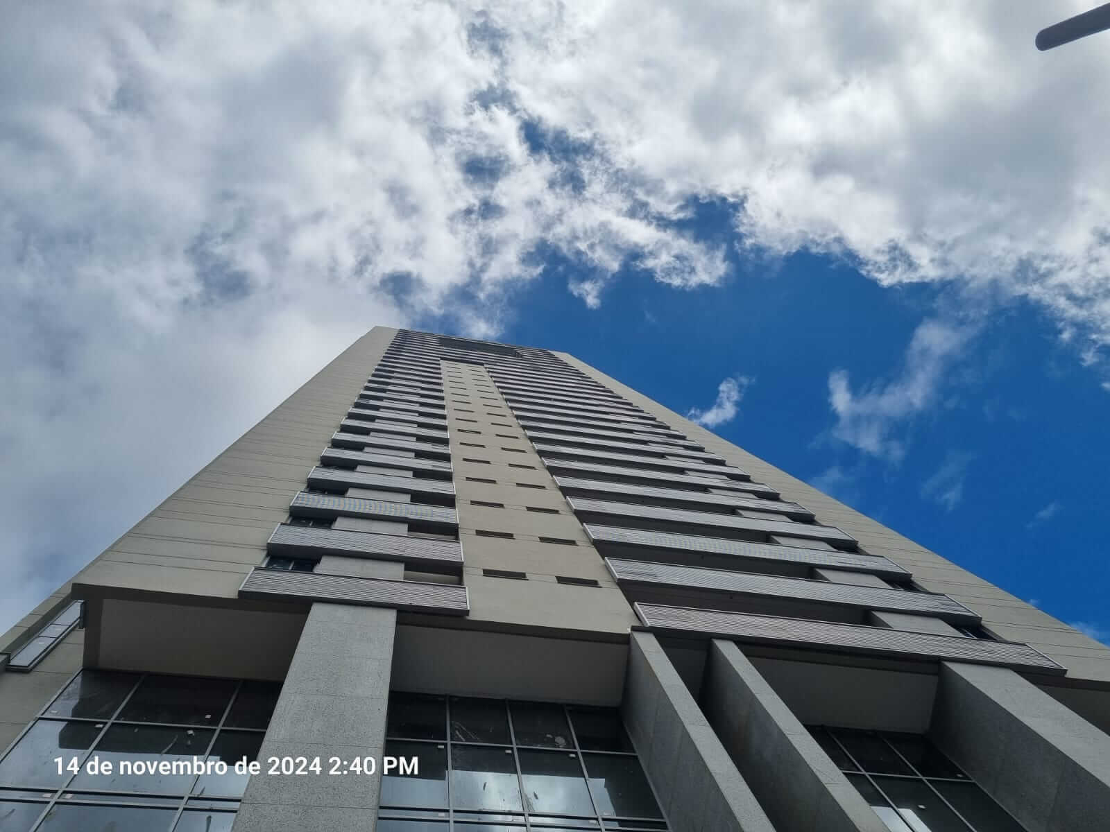 IMG-20250711-WA0023