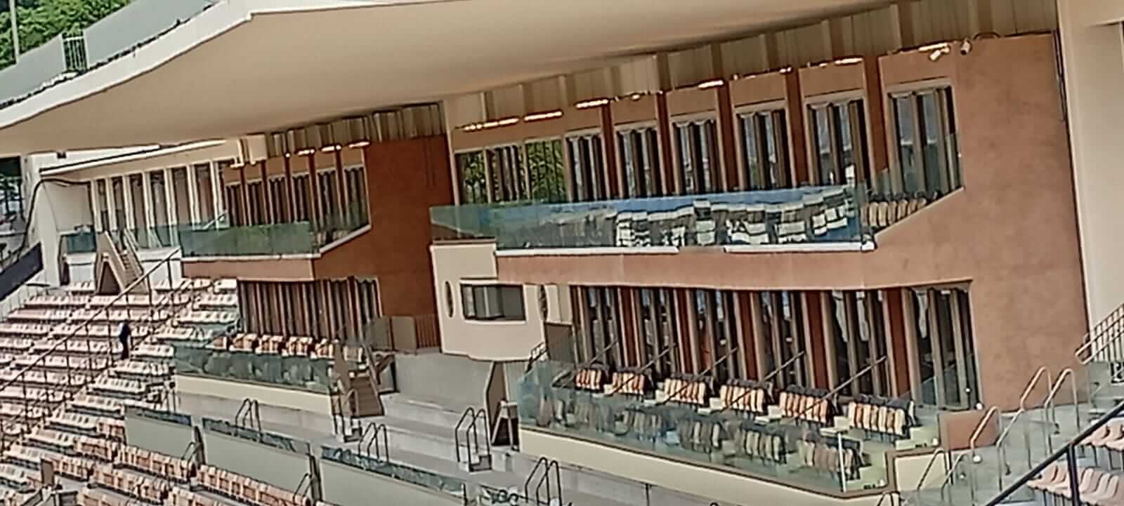 IMG-20250711-WA0050