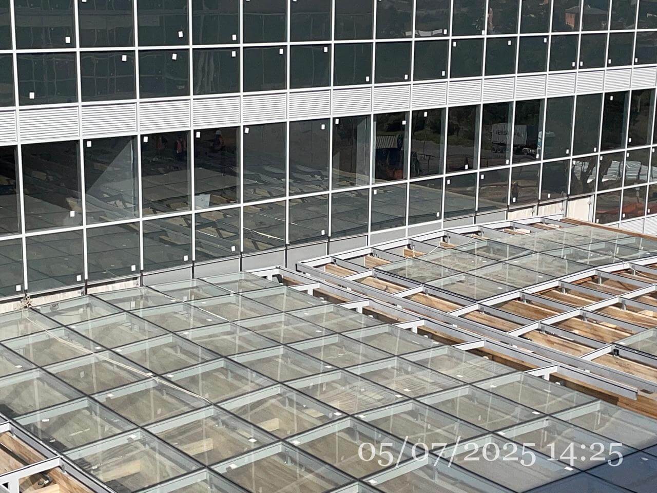 IMG-20250711-WA0065